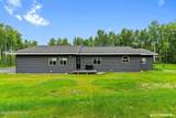 4853 Riverstone Circle - Photo 33