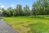 4853 Riverstone Circle - Photo 34