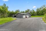 4853 Riverstone Circle - Photo 35