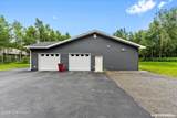 4853 Riverstone Circle - Photo 36