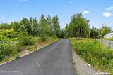 4853 Riverstone Circle - Photo 37