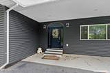 4853 Riverstone Circle - Photo 4