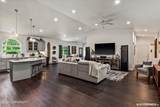 4853 Riverstone Circle - Photo 5