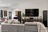 4853 Riverstone Circle - Photo 6