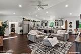 4853 Riverstone Circle - Photo 7