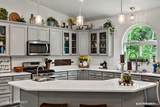 4853 Riverstone Circle - Photo 8