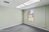 207 Northern Lights Boulevard - Photo 10