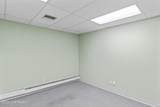 207 Northern Lights Boulevard - Photo 11