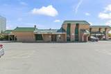 207 Northern Lights Boulevard - Photo 17