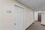 207 Northern Lights Boulevard - Photo 4