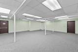 207 Northern Lights Boulevard - Photo 5