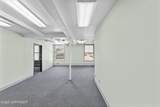 207 Northern Lights Boulevard - Photo 8