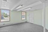 207 Northern Lights Boulevard - Photo 9