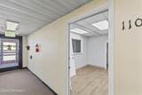 207 Northern Lights Boulevard - Photo 1