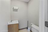 207 Northern Lights Boulevard - Photo 10