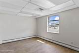 207 Northern Lights Boulevard - Photo 12