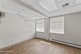 207 Northern Lights Boulevard - Photo 3