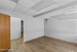 207 Northern Lights Boulevard - Photo 4