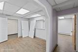 207 Northern Lights Boulevard - Photo 5