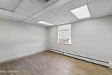 207 Northern Lights Boulevard - Photo 6