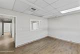 207 Northern Lights Boulevard - Photo 7