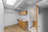 207 Northern Lights Boulevard - Photo 9