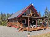 19090 Ridge Street - Photo 1