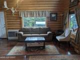19090 Ridge Street - Photo 11