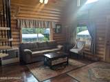 19090 Ridge Street - Photo 12