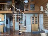 19090 Ridge Street - Photo 13