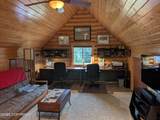 19090 Ridge Street - Photo 14