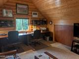 19090 Ridge Street - Photo 15