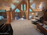 19090 Ridge Street - Photo 16