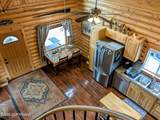 19090 Ridge Street - Photo 17
