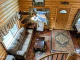 19090 Ridge Street - Photo 18