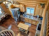 19090 Ridge Street - Photo 19
