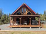 19090 Ridge Street - Photo 2