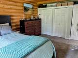 19090 Ridge Street - Photo 22