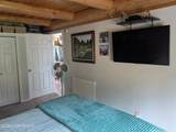 19090 Ridge Street - Photo 23