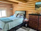 19090 Ridge Street - Photo 24