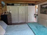 19090 Ridge Street - Photo 25