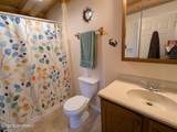 19090 Ridge Street - Photo 26
