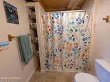 19090 Ridge Street - Photo 27