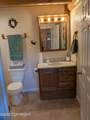 19090 Ridge Street - Photo 29
