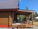 19090 Ridge Street - Photo 3