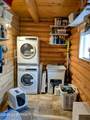 19090 Ridge Street - Photo 30