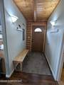 19090 Ridge Street - Photo 32