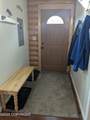 19090 Ridge Street - Photo 33