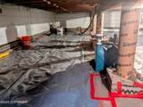 19090 Ridge Street - Photo 34