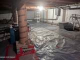 19090 Ridge Street - Photo 35